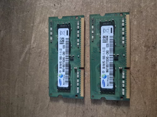 Память и жёсткий диск продам