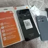 Xiaomi Redmi Note 13, 8/256, black