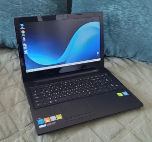 Ноутбук Lenovo G50-30