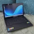 Ноутбук Lenovo G50-30