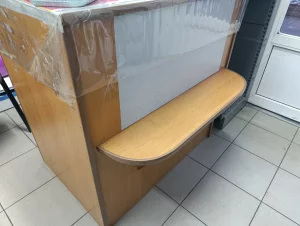 Стол, торговый