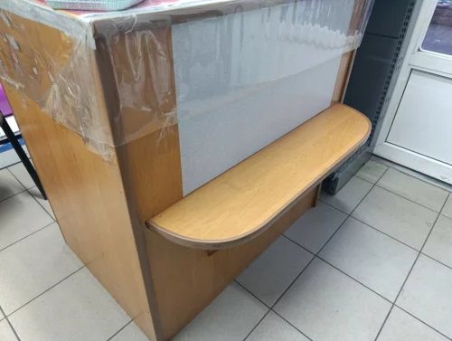 Стол, торговый