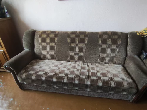 Продам диван