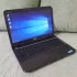 DELL intel i5