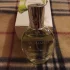 Туалетная вода новая Faberlic Aromania Bergamot