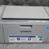Лазерный принтер SAMSUNG ML-2160
