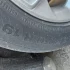 Шины 235/50 r19 Continental ContiSportContact5 летние