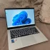 Ноутбук MSI Modern 14 на Intel Core i7 1255u