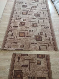 Ковёр / ковровая дорожка