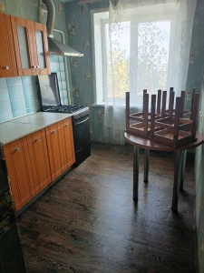 На длительный срок