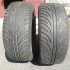 Шины летние 215/55R16 Бел-203 Белшина