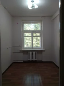 Помещение