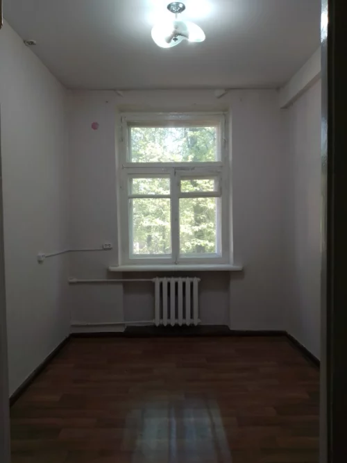 Помещение