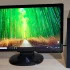 Компьютер SSD Win 10 Pro лицензия