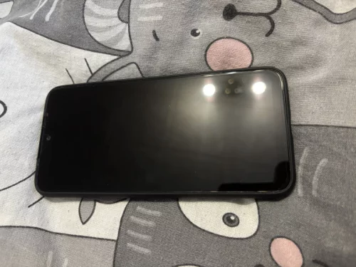 Xiaomi redmi note 7