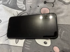 Xiaomi redmi note 7