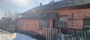 1-й комнатной квартиры