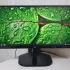 Монитор LG 25" IPS 2560x1080