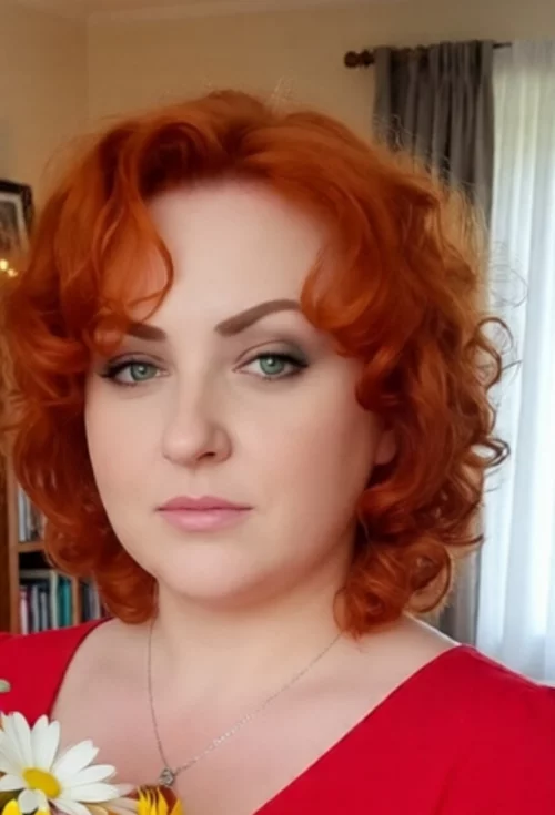 Ищу работу на полставки