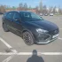 Авто в аренду Lada Vesta SW Cross