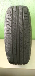 Автопокрышки