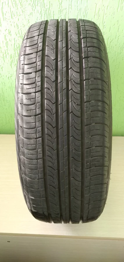 Автопокрышки