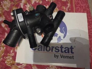 Рено лагуна 2