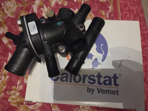 Рено лагуна 2