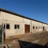 Склад 1 870 м² с административными помещениями