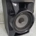 Колонка от музыкального центра Sony