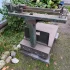 Весы напольные