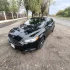 Ford fusion usa 2 рестайлинг конец 2016 года