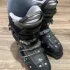Ботинки лыжные HEAD (горные лыжи)