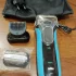 Электробритва Braun 3010BT Series 3 Shave&amp;Style