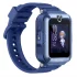 Смарт-часы детские Huawei Watch Kids 4 Pro (синий)