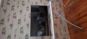 Телевизор 40 дюймов
