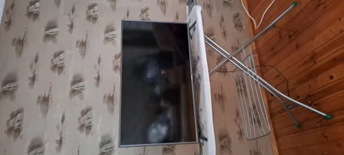 Телевизор 40 дюймов