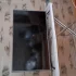 Телевизор 40 дюймов