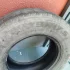 Шины 235/75 R17.5