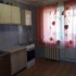 1 КОМНАТНАЯ КВАРТИРА НА 5 МИКРОРАЙОНЕ
