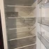 Холодильник ATLANT