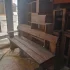 Лавочки 2 шт