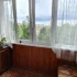 1-комнатую квартиру на длительный срок