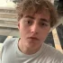 Ищу любую подработку (ЛЮБУЮ) подсобник/строитель ТОЖЕ!