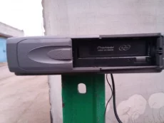 СD чейнджер Pioneer