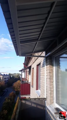 Беседки, навесы, откатные ворота, калитки, заборы