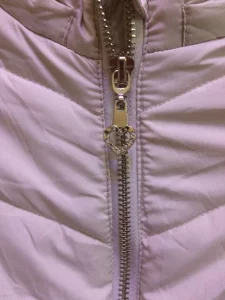 Классная курточка -Fagottino Италия