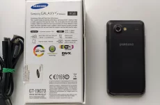 Samsung GT-I9070 на запчасти