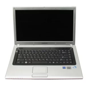 Ноутбук Samsung R518