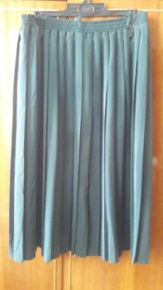 Юбку женскую